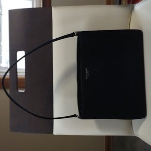 Kate Spade Shoulder Bag